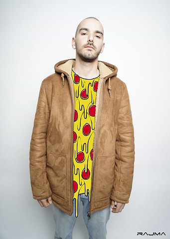 Latest drop
