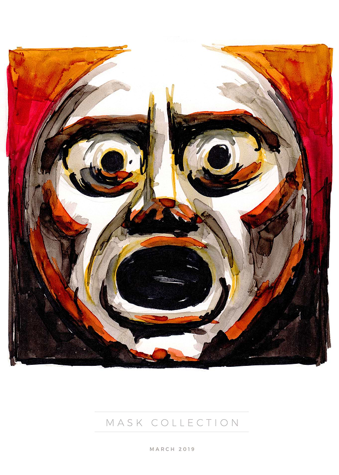 SCREAM