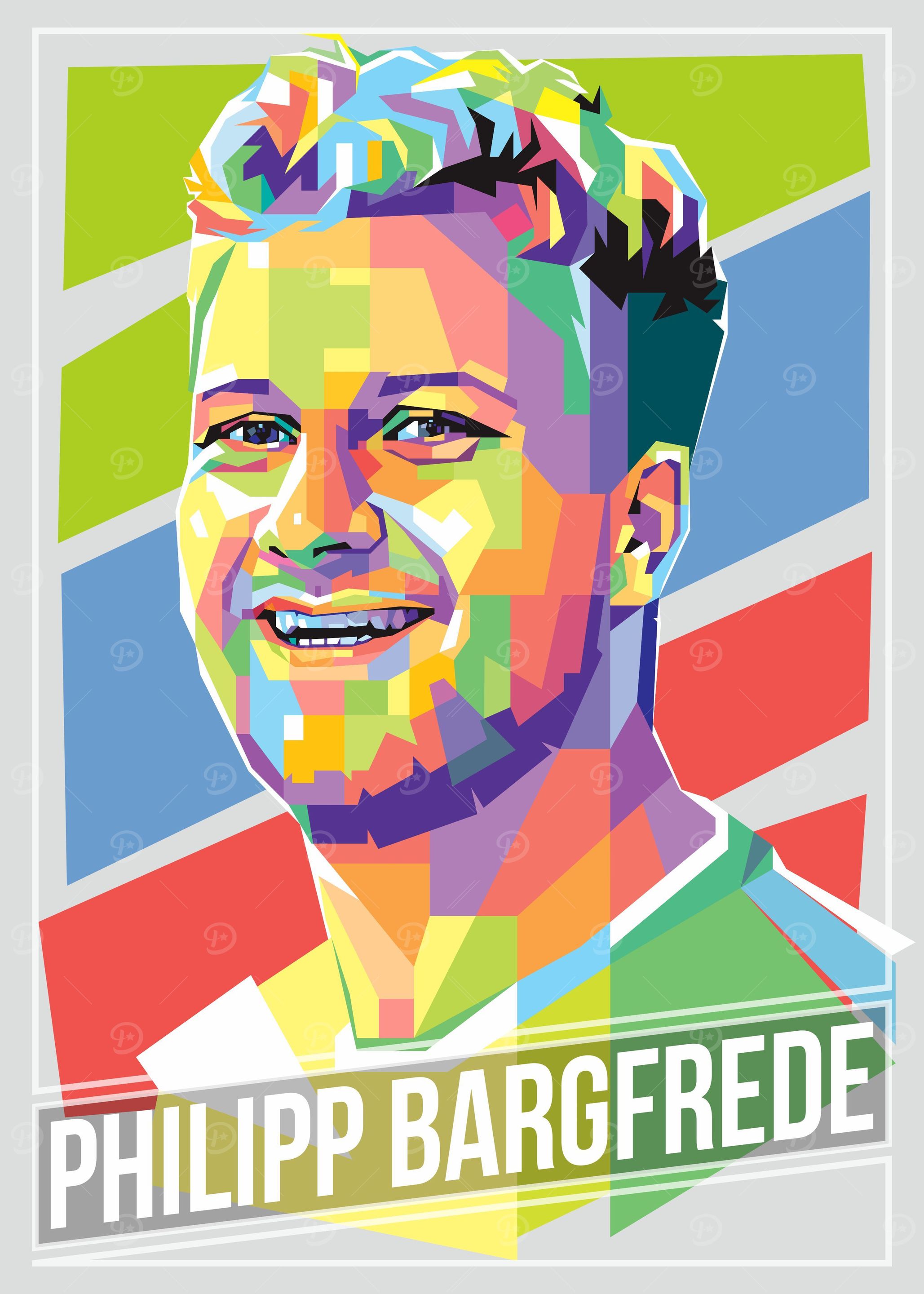Philipp Bargfrede