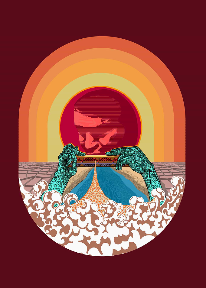 Hugo Diaz