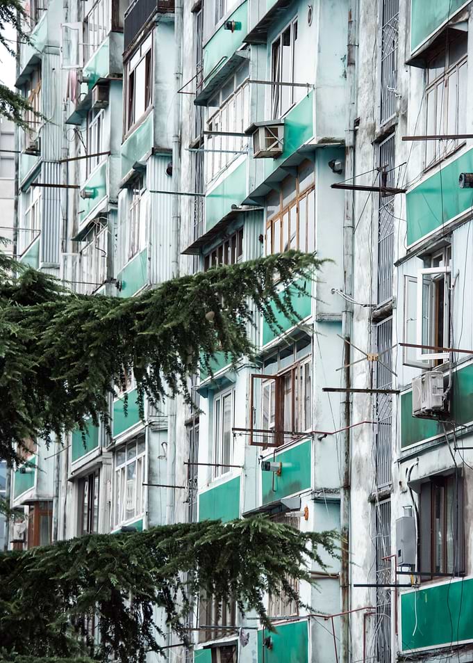 Batumi