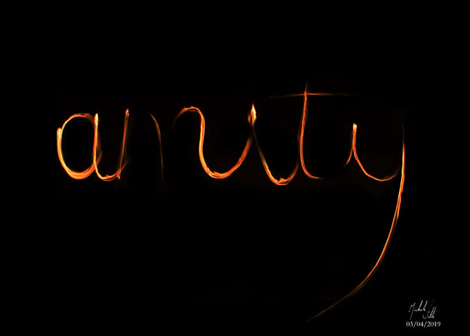 Amity