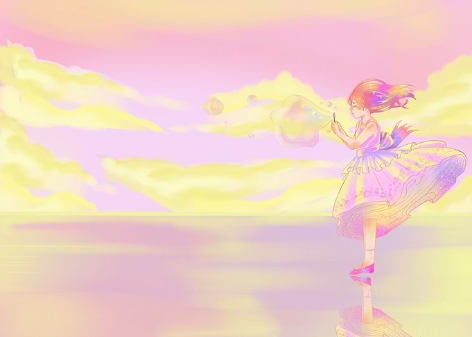 Release