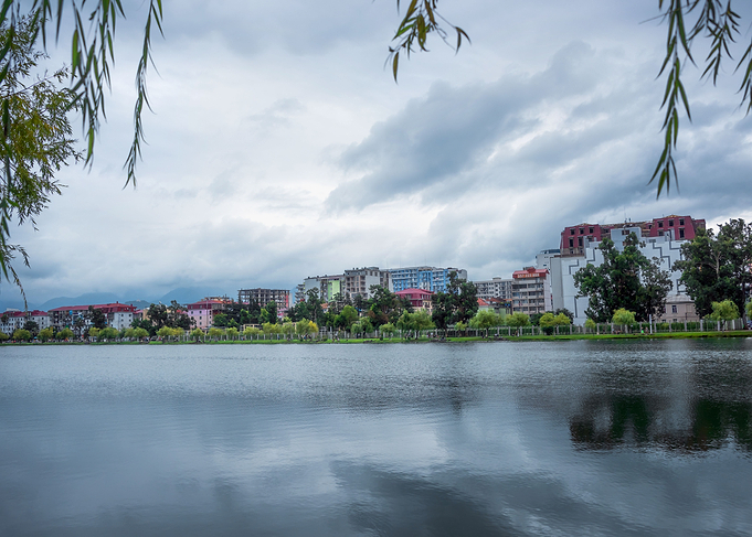 Batumi
