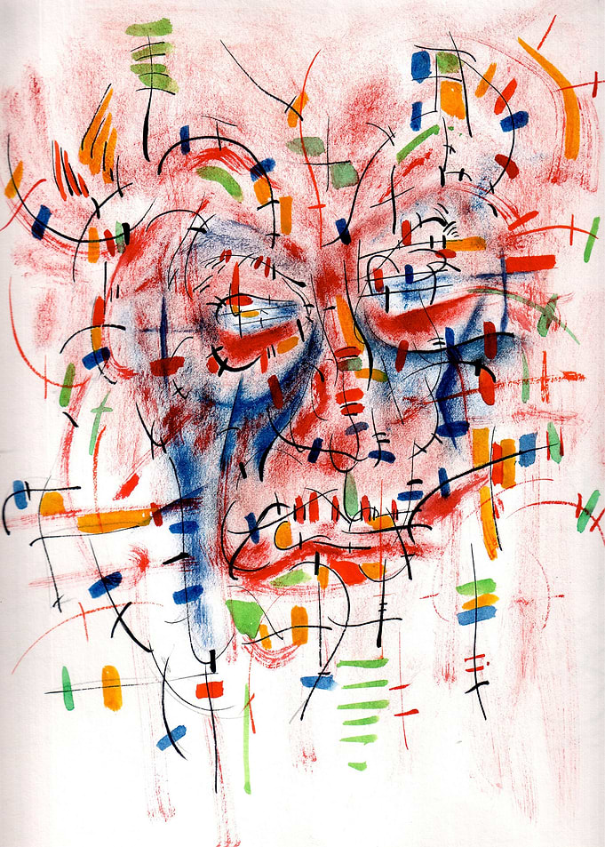 emotion