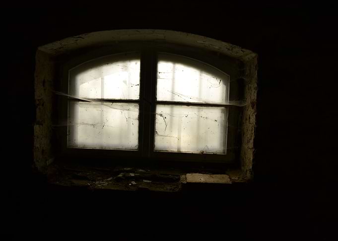 Fenster