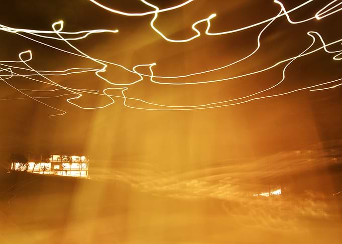 Abstract