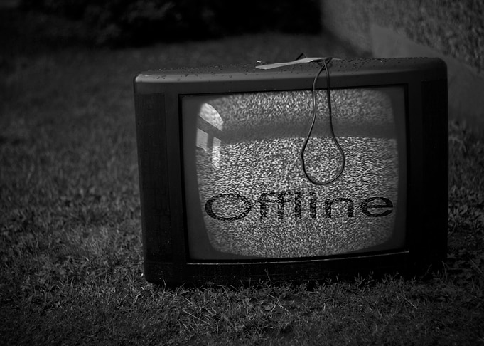 Offline