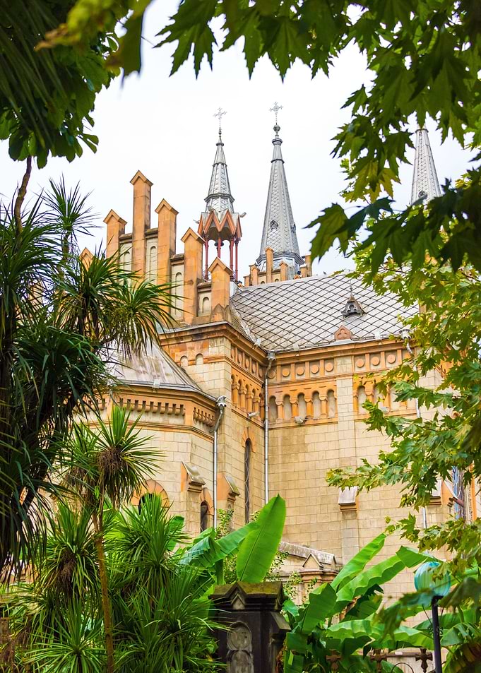 Batumi