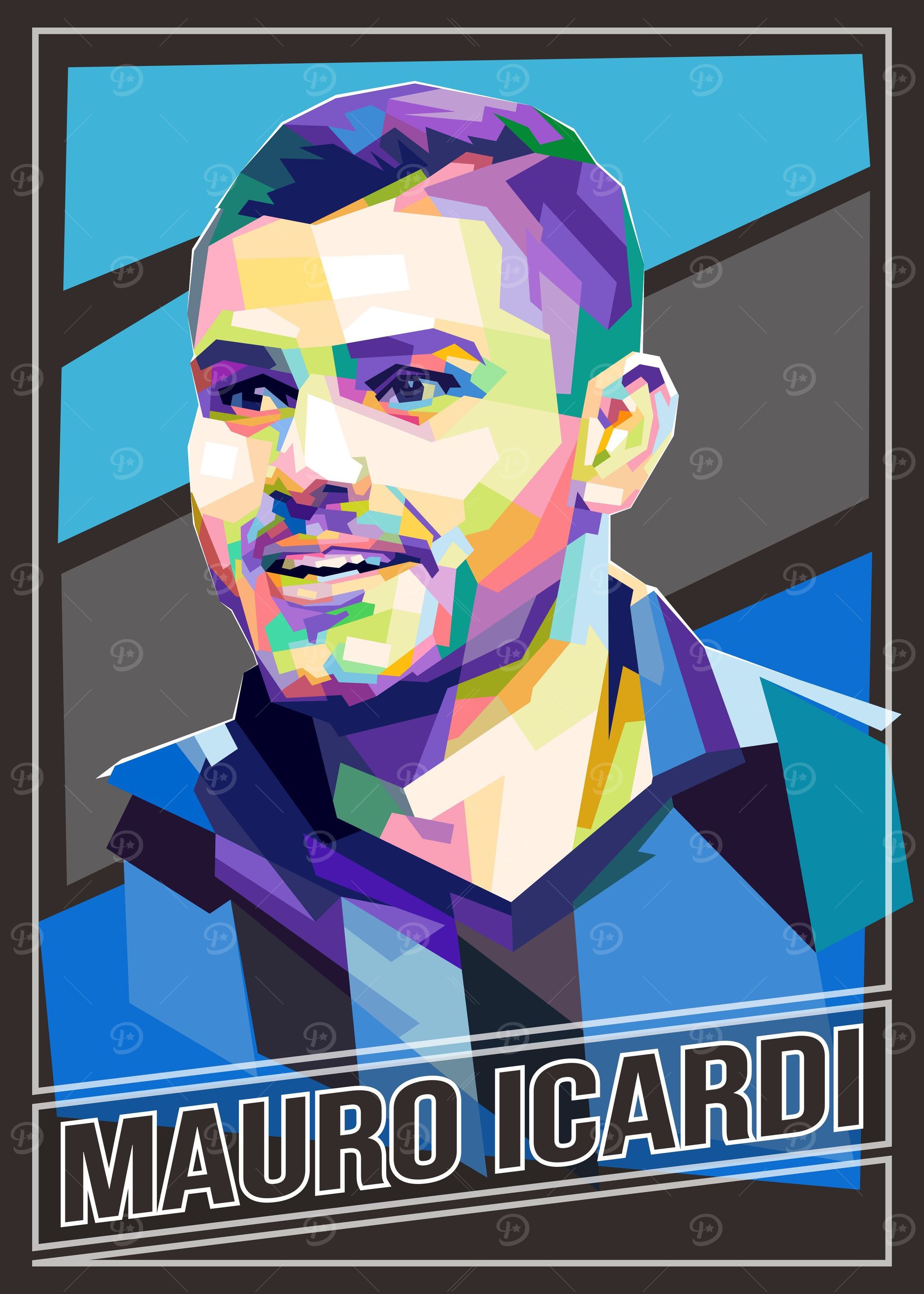Mauro Icardi