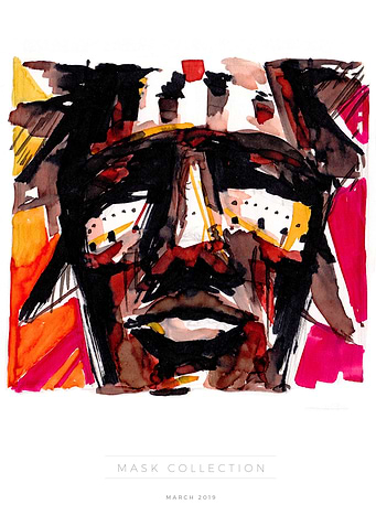 RASTA