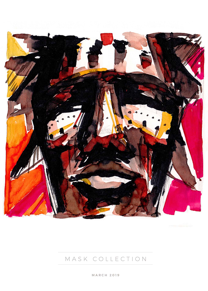 RASTA