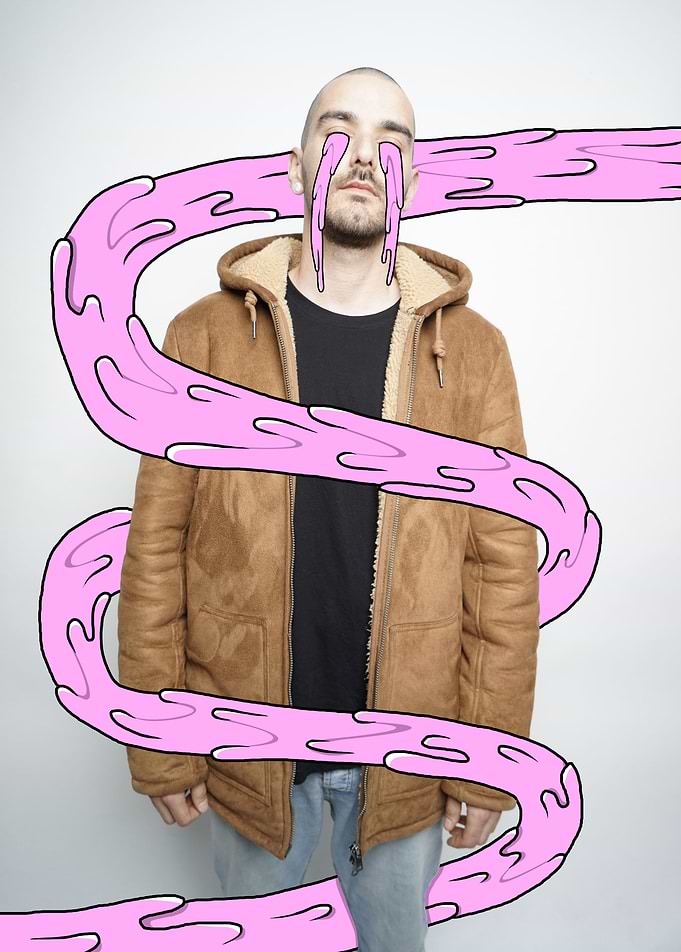 B O D A