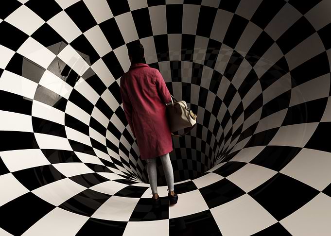 Alice