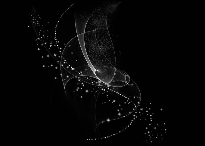 Asteria Cloud