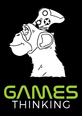 Games Thinking