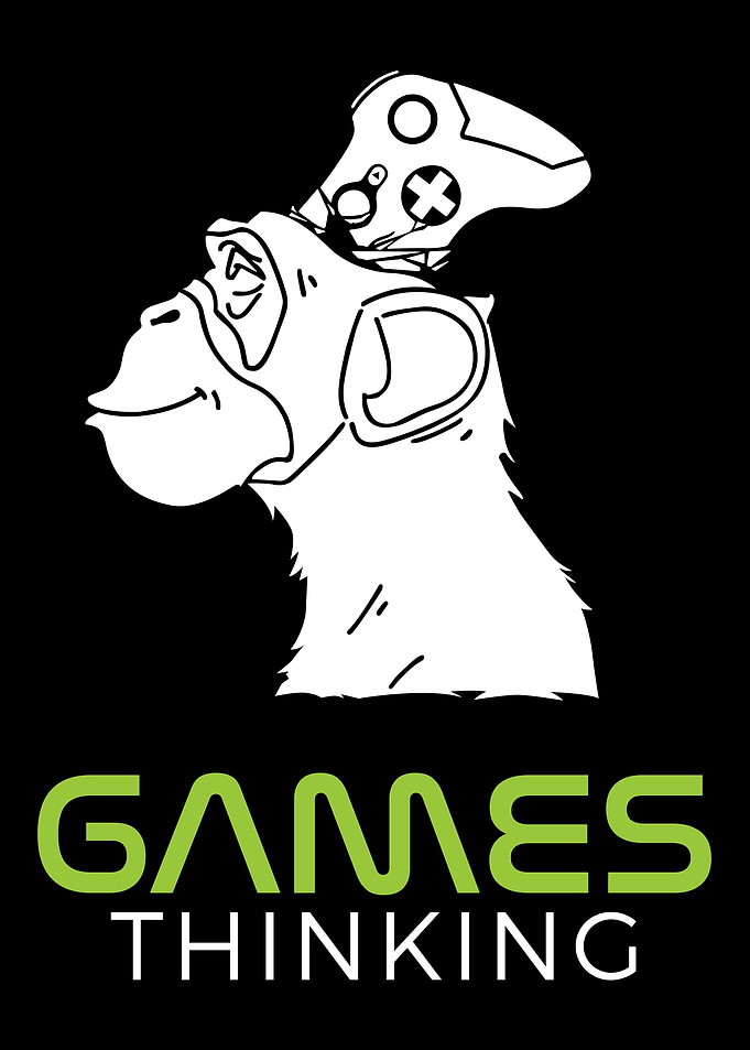 Games Thinking