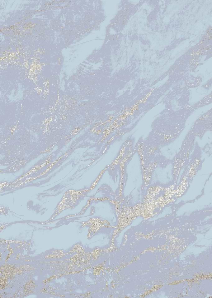Wind and Silver Marble