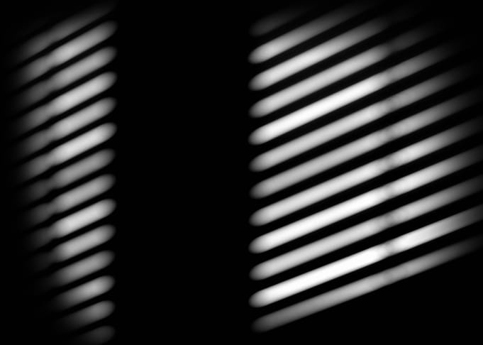 50