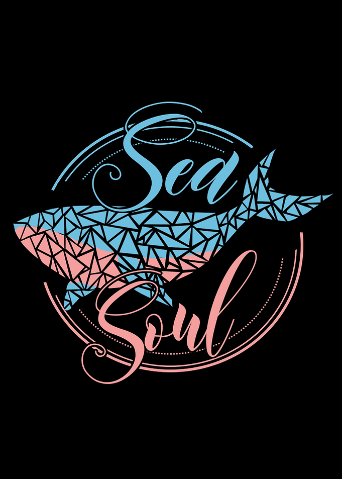 Sea Soul