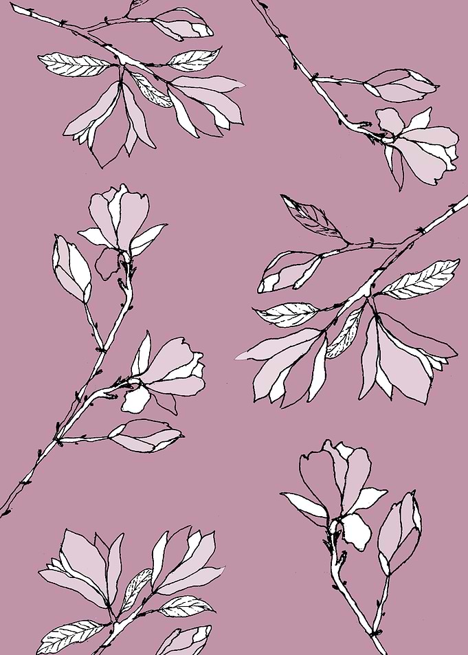 Magnolia