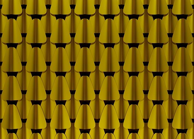 Pattern