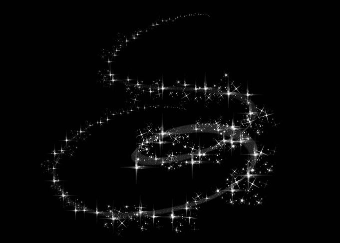 Aquarii Star System