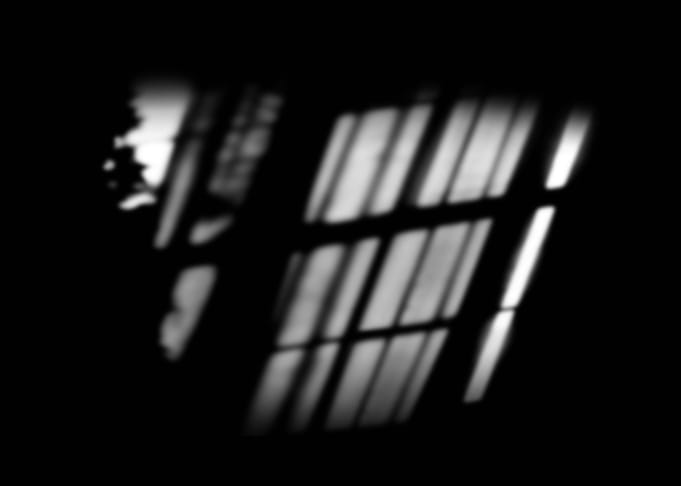 Pass The SHADOW