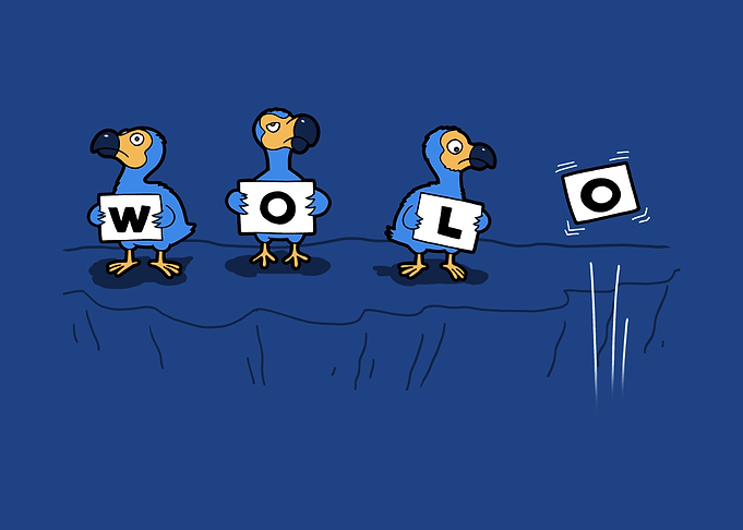 WOLO