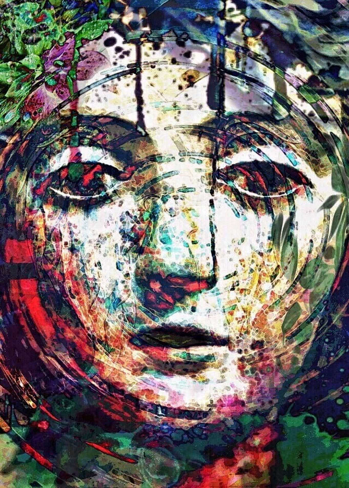 The Muse