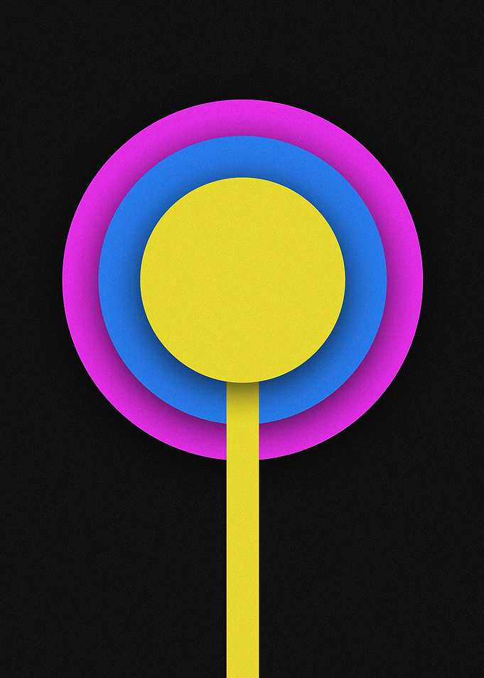 Lollipop