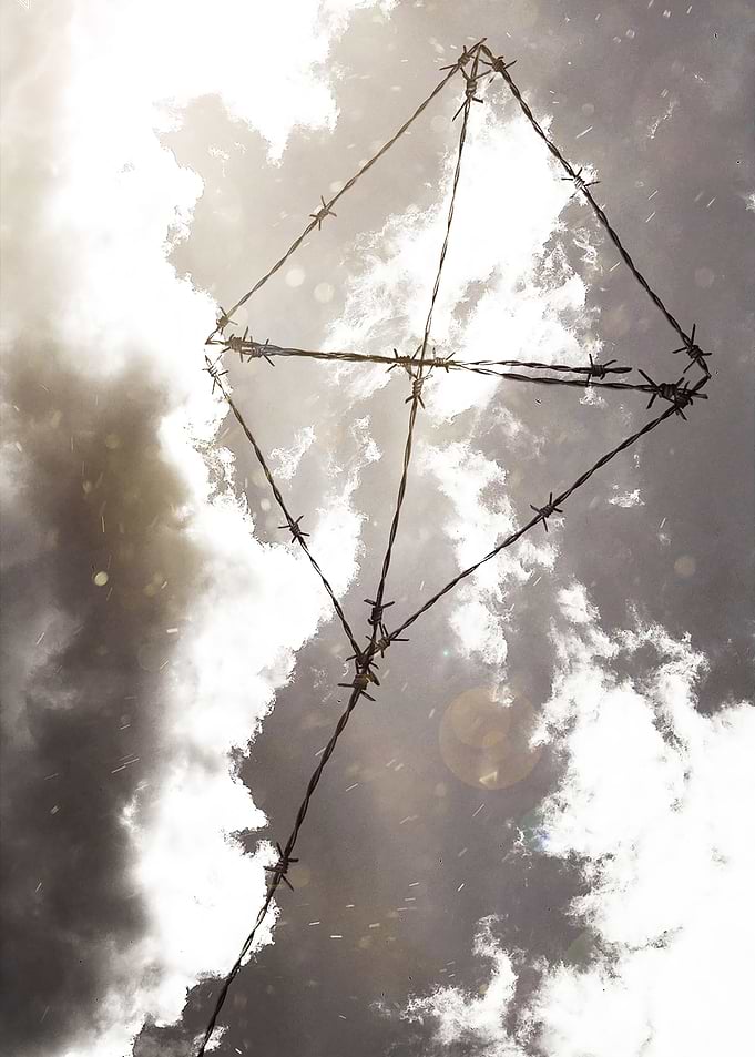 kite