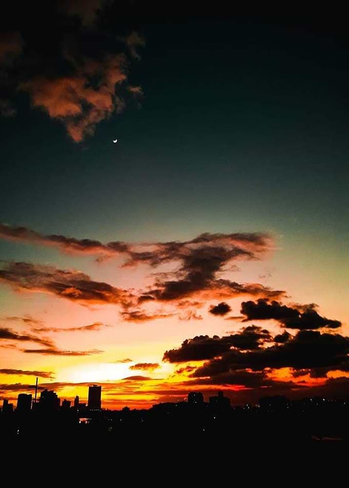 Colors