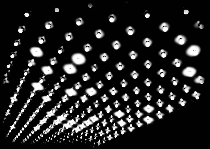 Lightbulbs