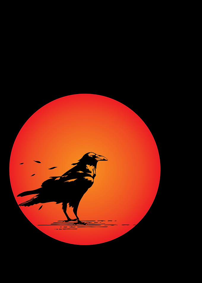 The Raven