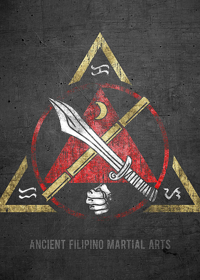 Kali Eskrima Arnis