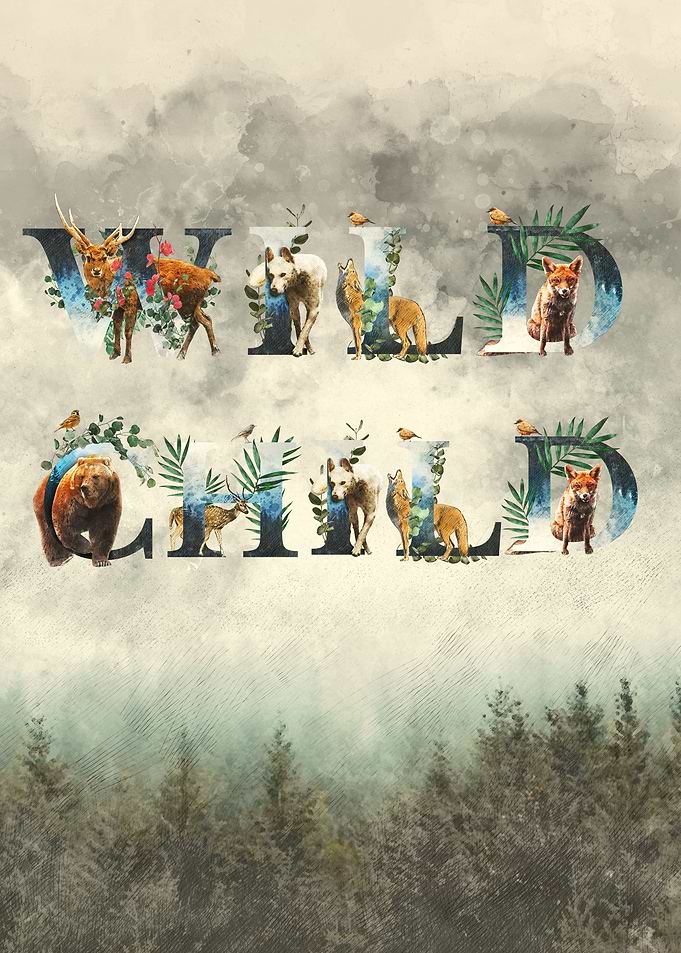 Wild Child