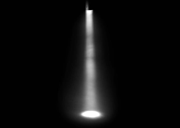 Probelight