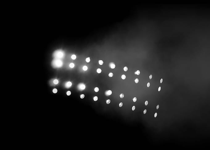 Hardlights