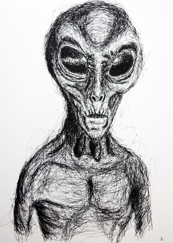 UFO