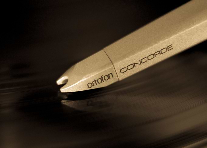 Catch A Groove