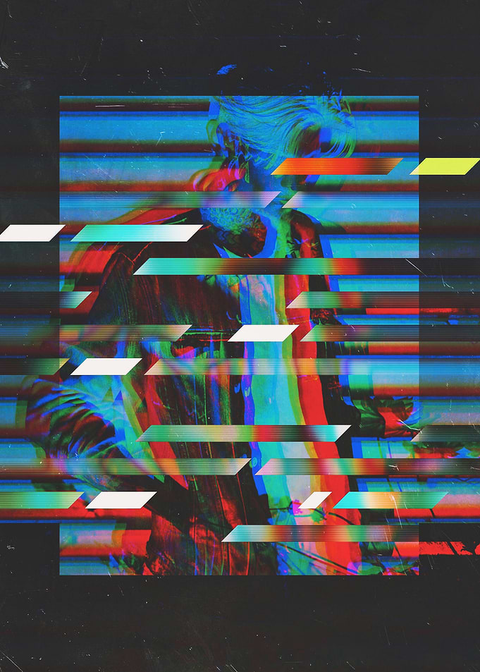 Construct