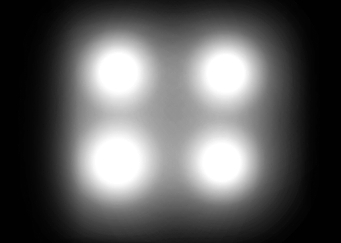 Floodlights