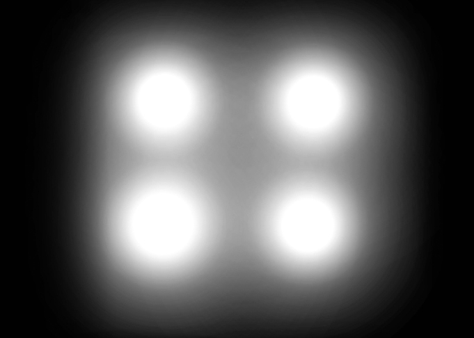 Floodlights