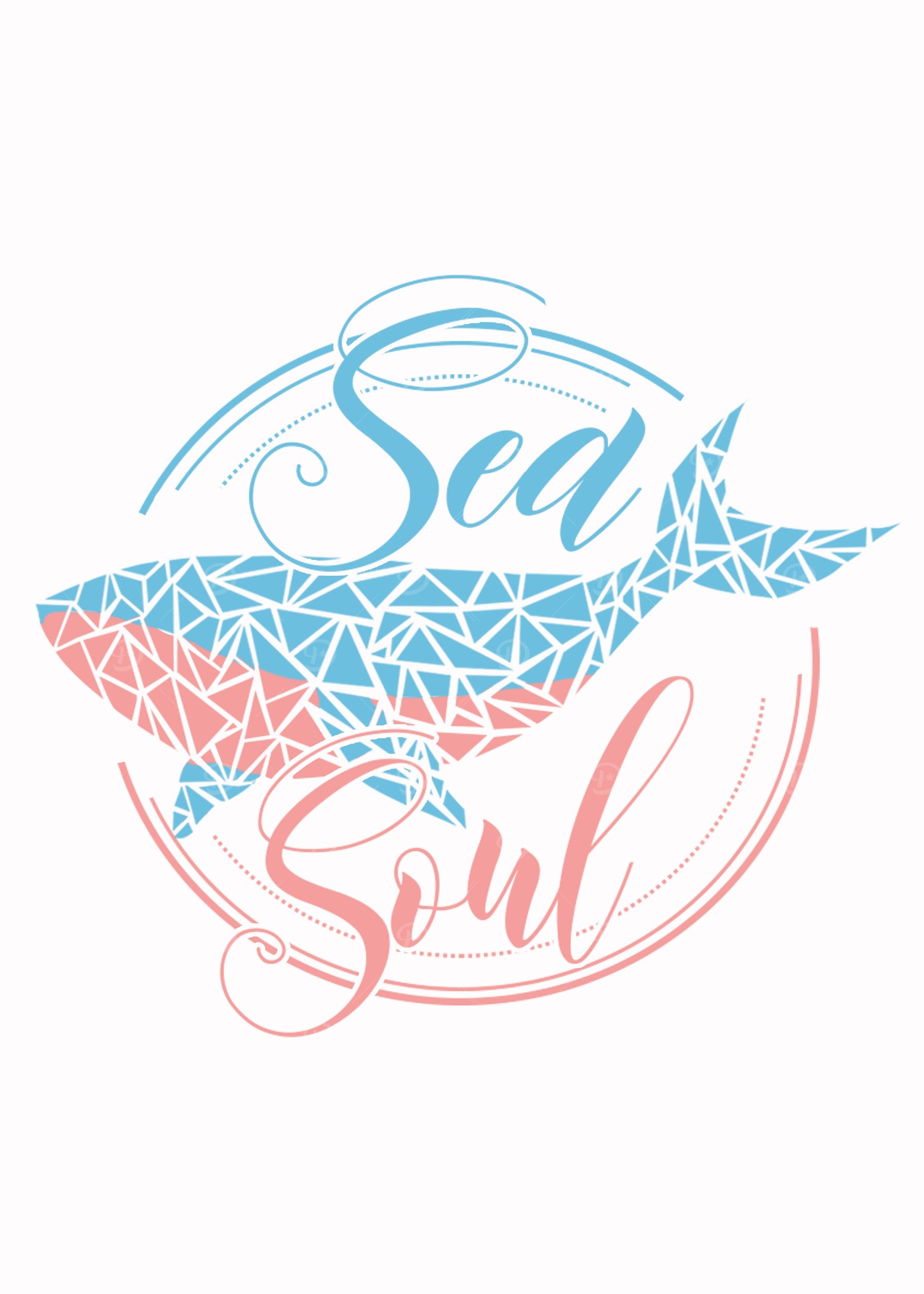 Sea Soul