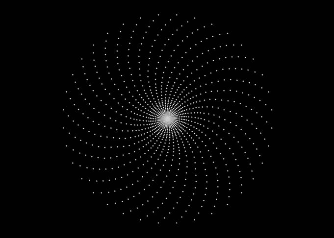 Asteria Star System