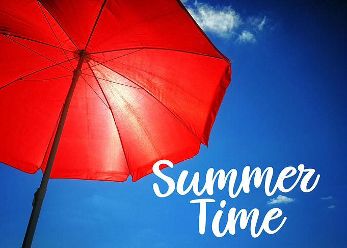 Summer Time