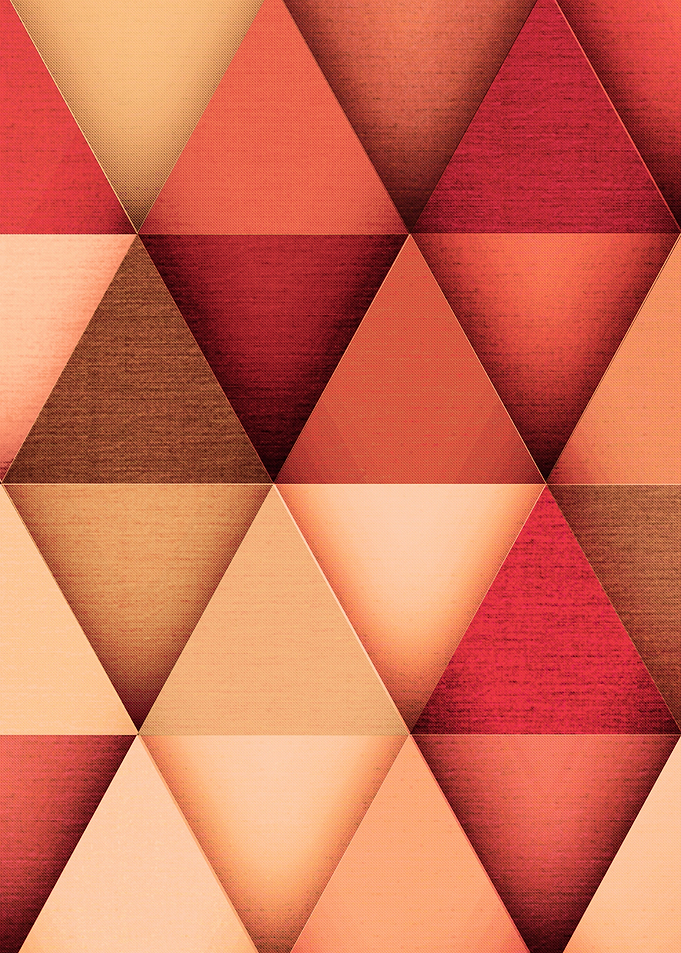 TRIANGULAR VIIA