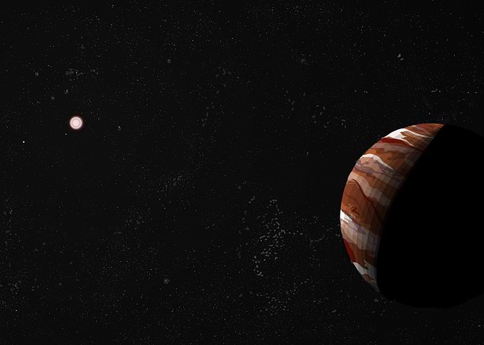 Giove
