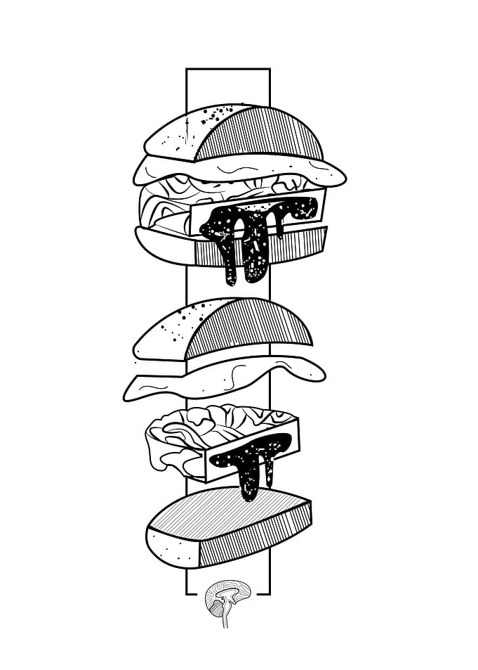 brainburger